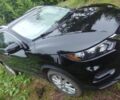 Ніссан Кашкай 2019 у Лубнах на Automoto.ua Чорний Ніссан Кашкай, об'ємом двигуна 2 л та пробігом 152 тис. км за 15200 $, фото 1 на Automoto.ua