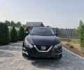 Черный Ниссан Кашкай, объемом двигателя 2 л и пробегом 29 тыс. км за 14000 $, фото 1 на Automoto.ua