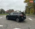 Черный Ниссан Кашкай, объемом двигателя 1.6 л и пробегом 31 тыс. км за 18500 $, фото 44 на Automoto.ua
