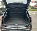 Черный Ниссан Кашкай, объемом двигателя 1.6 л и пробегом 31 тыс. км за 18500 $, фото 59 на Automoto.ua