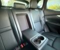 Черный Ниссан Кашкай, объемом двигателя 2 л и пробегом 39 тыс. км за 6900 $, фото 10 на Automoto.ua