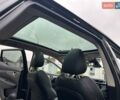 Черный Ниссан Кашкай, объемом двигателя 1.6 л и пробегом 31 тыс. км за 18500 $, фото 34 на Automoto.ua