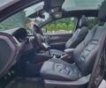 Черный Ниссан Кашкай, объемом двигателя 1.3 л и пробегом 43 тыс. км за 3300 $, фото 5 на Automoto.ua