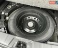Черный Ниссан Кашкай, объемом двигателя 1.6 л и пробегом 31 тыс. км за 18500 $, фото 58 на Automoto.ua