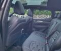 Черный Ниссан Кашкай, объемом двигателя 1.3 л и пробегом 43 тыс. км за 3300 $, фото 10 на Automoto.ua