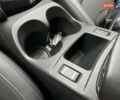 Черный Ниссан Кашкай, объемом двигателя 1.6 л и пробегом 31 тыс. км за 18500 $, фото 55 на Automoto.ua