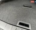Черный Ниссан Кашкай, объемом двигателя 1.6 л и пробегом 31 тыс. км за 18500 $, фото 60 на Automoto.ua