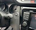Черный Ниссан Кашкай, объемом двигателя 1.6 л и пробегом 31 тыс. км за 18500 $, фото 29 на Automoto.ua