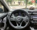 Чорний Ніссан Кашкай, об'ємом двигуна 1.6 л та пробігом 120 тис. км за 23000 $, фото 3 на Automoto.ua