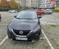 Чорний Ніссан Кашкай, об'ємом двигуна 1.33 л та пробігом 32 тис. км за 24800 $, фото 10 на Automoto.ua