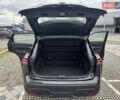 Чорний Ніссан Кашкай, об'ємом двигуна 1.33 л та пробігом 32 тис. км за 24800 $, фото 5 на Automoto.ua