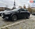 Чорний Ніссан Кашкай, об'ємом двигуна 1.33 л та пробігом 32 тис. км за 24800 $, фото 3 на Automoto.ua