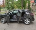 Чорний Ніссан Кашкай, об'ємом двигуна 1.6 л та пробігом 120 тис. км за 23000 $, фото 1 на Automoto.ua
