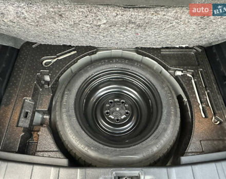 Черный Ниссан Кашкай, объемом двигателя 2 л и пробегом 27 тыс. км за 18400 $, фото 46 на Automoto.ua