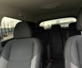 Чорний Ніссан Кашкай, об'ємом двигуна 1.6 л та пробігом 126 тис. км за 20800 $, фото 4 на Automoto.ua