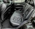 Черный Ниссан Кашкай, объемом двигателя 1.3 л и пробегом 67 тыс. км за 12000 $, фото 10 на Automoto.ua