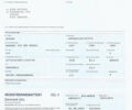 Черный Ниссан Кашкай, объемом двигателя 1.5 л и пробегом 84 тыс. км за 12293 $, фото 4 на Automoto.ua