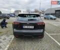Чорний Ніссан Кашкай, об'ємом двигуна 1.33 л та пробігом 32 тис. км за 24800 $, фото 13 на Automoto.ua