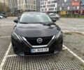 Чорний Ніссан Кашкай, об'ємом двигуна 1.33 л та пробігом 32 тис. км за 24800 $, фото 1 на Automoto.ua