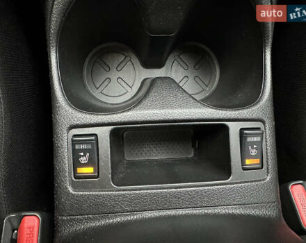 Черный Ниссан Кашкай, объемом двигателя 2 л и пробегом 27 тыс. км за 18400 $, фото 37 на Automoto.ua