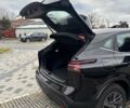Чорний Ніссан Кашкай, об'ємом двигуна 1.33 л та пробігом 32 тис. км за 24800 $, фото 7 на Automoto.ua