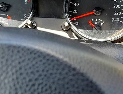 Ниссан Кашкай 2011 в Краматорске на Automoto.ua Черный Ниссан Кашкай, объемом двигателя 1.5 л и пробегом 235 тыс. км за 10800 $, фото 1 на Automoto.ua