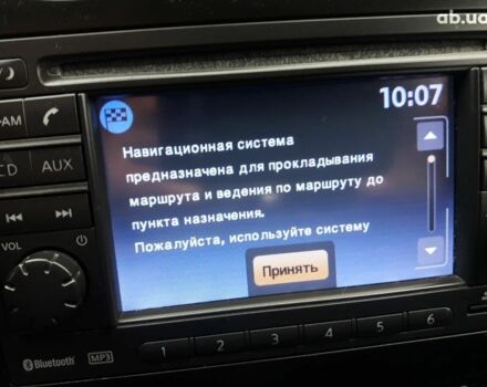 Фиолетовый Ниссан Кашкай, объемом двигателя 0 л и пробегом 162 тыс. км за 10950 $, фото 10 на Automoto.ua