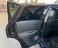 Фиолетовый Ниссан Кашкай, объемом двигателя 1.5 л и пробегом 245 тыс. км за 11000 $, фото 11 на Automoto.ua