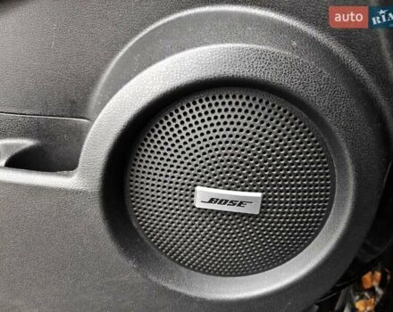 Фіолетовий Ніссан Кашкай, об'ємом двигуна 2 л та пробігом 250 тис. км за 8500 $, фото 18 на Automoto.ua