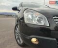 Фиолетовый Ниссан Кашкай, объемом двигателя 2 л и пробегом 269 тыс. км за 10499 $, фото 33 на Automoto.ua