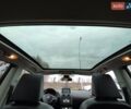 Фиолетовый Ниссан Кашкай, объемом двигателя 2 л и пробегом 269 тыс. км за 10499 $, фото 59 на Automoto.ua