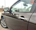 Фиолетовый Ниссан Кашкай, объемом двигателя 2 л и пробегом 269 тыс. км за 10499 $, фото 26 на Automoto.ua