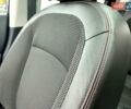 Фиолетовый Ниссан Кашкай, объемом двигателя 2 л и пробегом 269 тыс. км за 10499 $, фото 53 на Automoto.ua