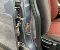 Фиолетовый Ниссан Кашкай, объемом двигателя 2 л и пробегом 233 тыс. км за 9500 $, фото 11 на Automoto.ua