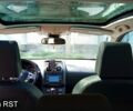 Фиолетовый Ниссан Кашкай, объемом двигателя 1.5 л и пробегом 266 тыс. км за 9100 $, фото 3 на Automoto.ua