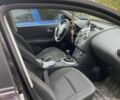 Ниссан Кашкай 2009 в Луцке на Automoto.ua Фиолетовый Ниссан Кашкай, объемом двигателя 1.5 л и пробегом 250 тыс. км за 8000 $, фото 5 на Automoto.ua