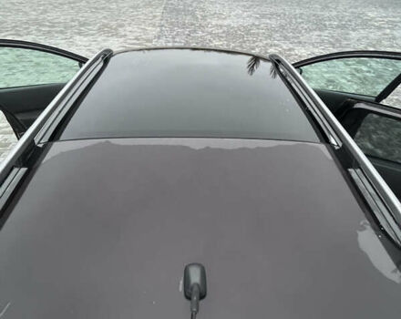 Фиолетовый Ниссан Кашкай, объемом двигателя 1.46 л и пробегом 243 тыс. км за 9800 $, фото 20 на Automoto.ua