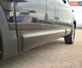 Фиолетовый Ниссан Кашкай, объемом двигателя 2 л и пробегом 269 тыс. км за 10499 $, фото 16 на Automoto.ua
