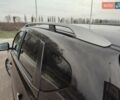 Фиолетовый Ниссан Кашкай, объемом двигателя 2 л и пробегом 269 тыс. км за 10499 $, фото 24 на Automoto.ua
