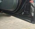Фиолетовый Ниссан Кашкай, объемом двигателя 2 л и пробегом 269 тыс. км за 10499 $, фото 70 на Automoto.ua