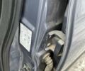 Фиолетовый Ниссан Кашкай, объемом двигателя 2 л и пробегом 233 тыс. км за 9500 $, фото 17 на Automoto.ua