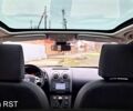 Фиолетовый Ниссан Кашкай, объемом двигателя 15 л и пробегом 189 тыс. км за 10300 $, фото 12 на Automoto.ua