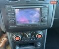 Фиолетовый Ниссан Кашкай, объемом двигателя 1.6 л и пробегом 190 тыс. км за 11500 $, фото 41 на Automoto.ua