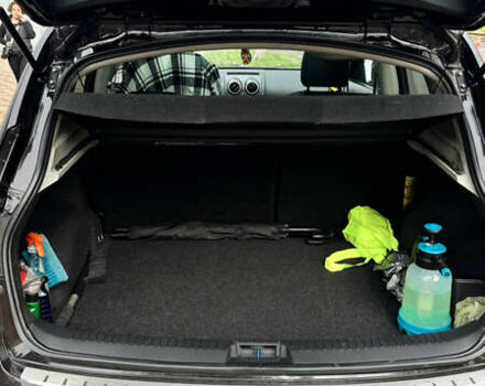 Ніссан Кашкай 2010 у Одесі на Automoto.ua Фіолетовий Ніссан Кашкай, об'ємом двигуна 2 л та пробігом 150 тис. км за 11000 $, фото 8 на Automoto.ua