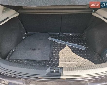 Фиолетовый Ниссан Кашкай, объемом двигателя 1.5 л и пробегом 213 тыс. км за 9200 $, фото 16 на Automoto.ua