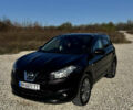 Ніссан Кашкай 2010 у Одесі на Automoto.ua Фіолетовий Ніссан Кашкай, об'ємом двигуна 2 л та пробігом 150 тис. км за 11000 $, фото 7 на Automoto.ua