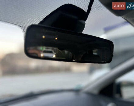 Фиолетовый Ниссан Кашкай, объемом двигателя 2 л и пробегом 228 тыс. км за 11799 $, фото 29 на Automoto.ua