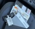 Фиолетовый Ниссан Кашкай, объемом двигателя 1.6 л и пробегом 190 тыс. км за 11500 $, фото 40 на Automoto.ua