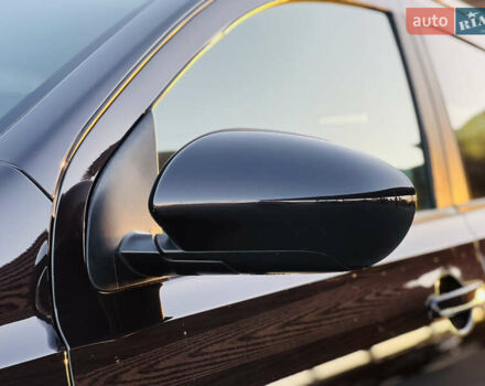 Фиолетовый Ниссан Кашкай, объемом двигателя 2 л и пробегом 228 тыс. км за 11799 $, фото 10 на Automoto.ua