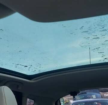 Фіолетовий Ніссан Кашкай, об'ємом двигуна 2 л та пробігом 190 тис. км за 12500 $, фото 3 на Automoto.ua